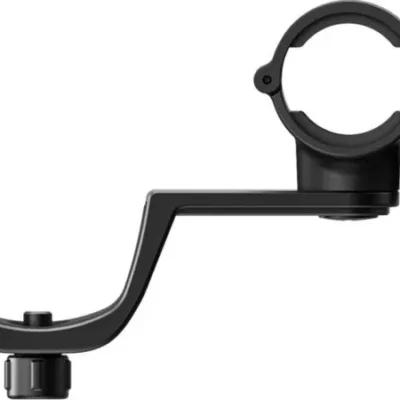 mount hikmicro ir illuminator for gryphon montura linterna caza y defensa 8.webp