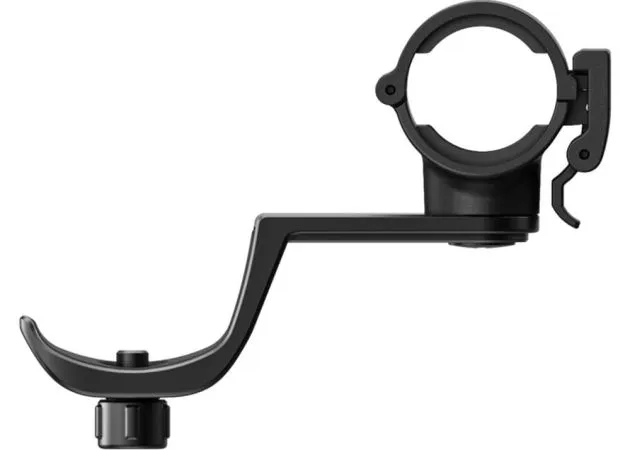 mount hikmicro ir illuminator for gryphon montura linterna caza y defensa 8.webp