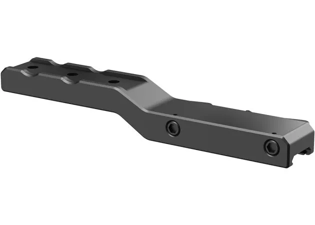 mounting base hikmicro weaver picatinny qr for thunder panther cheetah 2 monturas caza y defensa 2.webp mounting base hikmicro weaver picatinny qr for thunder panther cheetah 2 monturas caza y defensa 2.webp