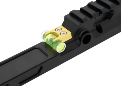 mounting rail saber tactical trs fx impact mk1mk2m3m4 caza y defensa 1 500x357