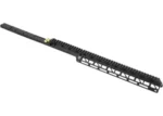 mounting rail saber tactical trs fx impact mk1mk2m3m4 caza y defensa 2 500x357