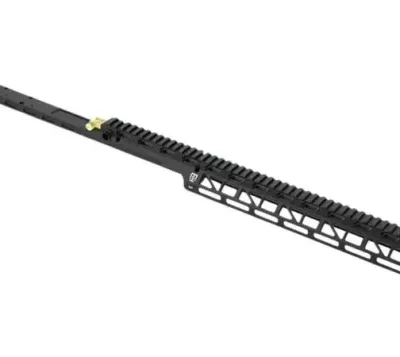 mounting rail saber tactical trs fx impact mk1mk2m3m4 caza y defensa 2 500x357