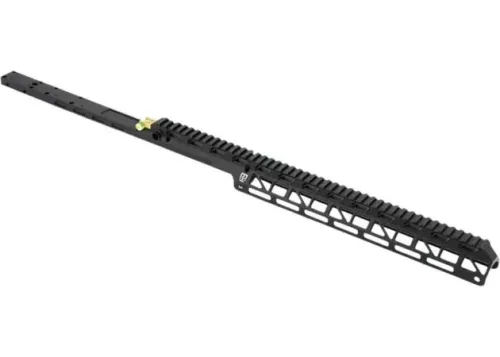 mounting rail saber tactical trs fx impact mk1mk2m3m4 caza y defensa 2 500x357