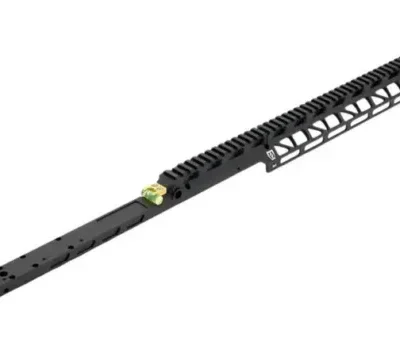 mounting rail saber tactical trs fx impact mk1mk2m3m4 caza y defensa 3 500x357