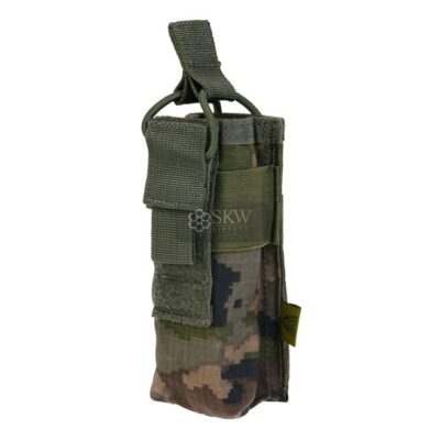 mp9 espanol boscoso delta tactics.jpg