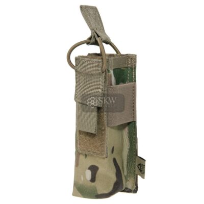 mp9 multicam delta tactics.jpg