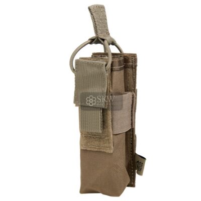 mp9 tan delta tactics.jpg