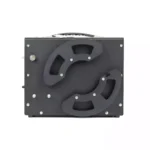 compresor de aire pcp