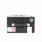 compresor de aire pcp