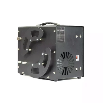 compresor de aire pcp