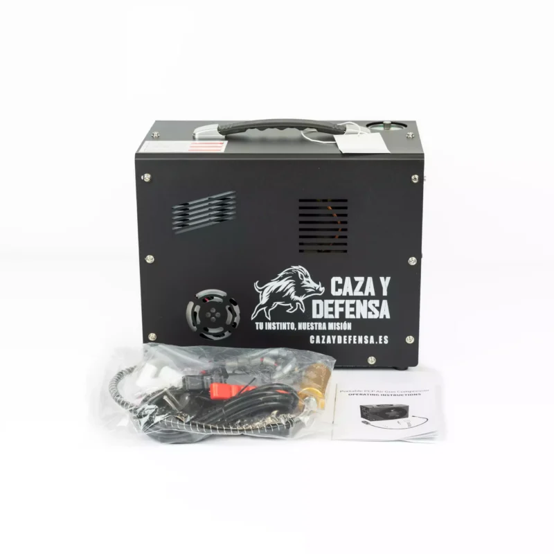 compresor de aire pcp compresor de aire pcp