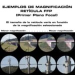 meopta visor meopro optika6 5 30x56 ffp rd mildot 3