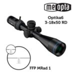 mpro6 28368 1.jpg