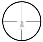 meopta visor meopro optika6 5 30x56 ffp 6.5cm rd