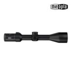 meopta visor meosport r 3 15x50 rd sfp 4c