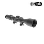 meopta visor meosport r 3 15x50 rd sfp 4c