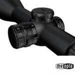 meopta visor meosport r 3 15x50 rd sfp 4c