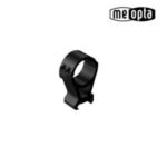 meopta visor meosport r 3 15x50 rd sfp 4c