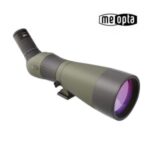 mts2 80936 1.jpg mts2 80936 1.jpg