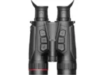 prismáticos multiespectrales hikmicro habrok pro hq50l 850 nm