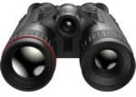 prismáticos multiespectrales hikmicro habrok pro hq50l 850 nm