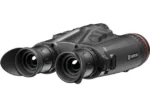 prismáticos multiespectrales hikmicro habrok pro hq50l 850 nm