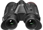 prismáticos multiespectrales hikmicro habrok pro hq50l 850 nm