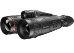 prismáticos multiespectrales hikmicro habrok pro hq50ln 940 nm