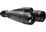 prismáticos multiespectrales hikmicro habrok pro hq50ln 940 nm