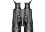 multispectral binoculars hikmicro habrok pro hx60l 850 nm prismaticos termicos diurnos caza y defensa 3.webp