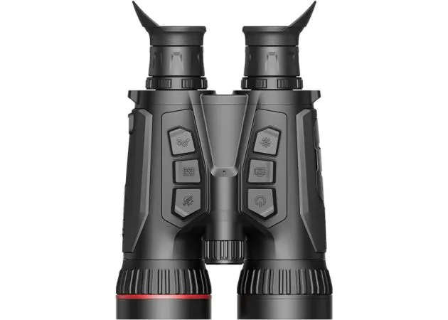 multispectral binoculars hikmicro habrok pro hx60l 850 nm prismaticos termicos diurnos caza y defensa 3.webp