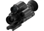multispectral rifle scope dnt thermnight compact tnc225r visor termico caza y defensa 2.webp
