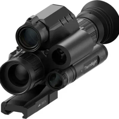 multispectral rifle scope dnt thermnight compact tnc225r visor termico caza y defensa 2.webp