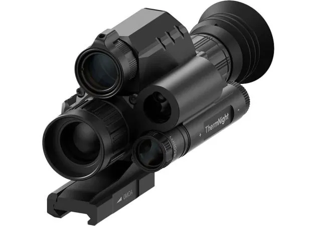 multispectral rifle scope dnt thermnight compact tnc225r visor termico caza y defensa 2.webp multispectral rifle scope dnt thermnight compact tnc225r visor termico caza y defensa 2.webp