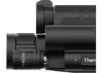 mira telescópica multiespectral dnt thermnight compact tnc225r