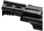 mira telescópica multiespectral dnt thermnight compact tnc225r