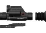 mira telescópica multiespectral dnt thermnight compact tnc225r