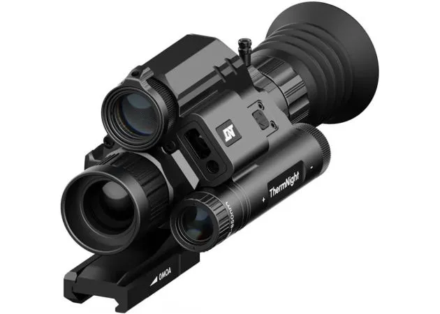 multispectral rifle scope dnt thermnight compact tnc335r caza y defensa 6.webp multispectral rifle scope dnt thermnight compact tnc335r caza y defensa 6.webp