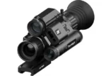 multispectral rifle scope dnt thermnight compact tnc635r caza y defensa 6.webp