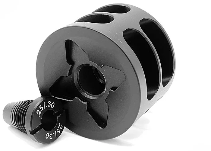 muzzle brake donnyfl fat boy 4 supresor caza y defensa 3.webp muzzle brake donnyfl fat boy 4 supresor caza y defensa 3.webp