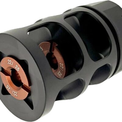 muzzle brake donnyfl qd 1 .jpg
