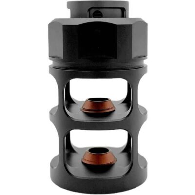 freno de boca donnyfl qd