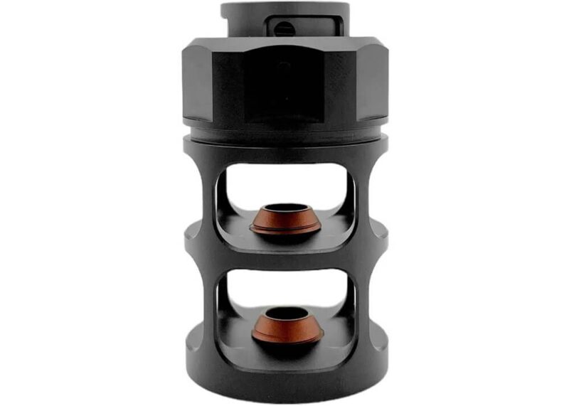 freno de boca donnyfl qd