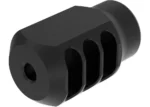 muzzle brake epic airguns 1 .webp