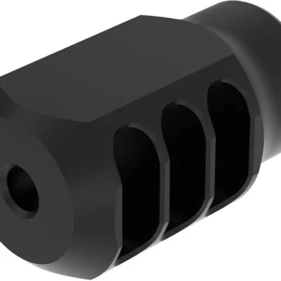 muzzle brake epic airguns 1 .webp
