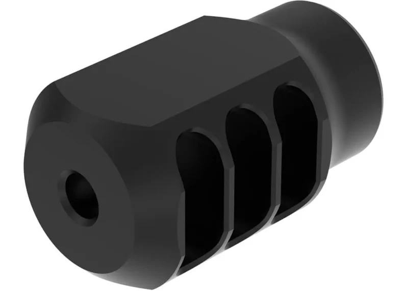 muzzle brake epic airguns 1 .webp