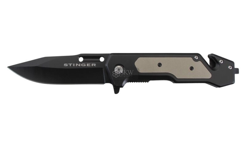 navaja stinger bora st2 97 cm.jpg