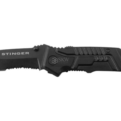 navaja stinger bora st4 87 cm.jpg