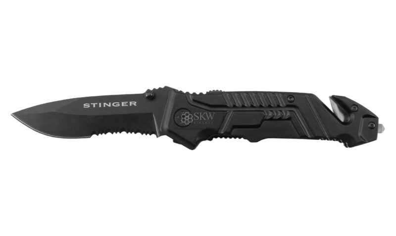 navaja stinger bora st4 87 cm.jpg