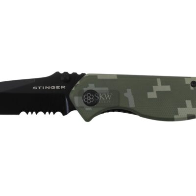 navaja stinger bora st5 82 cm.jpg